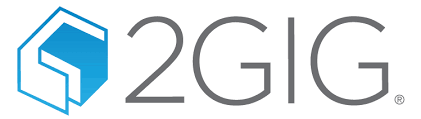 2GIG